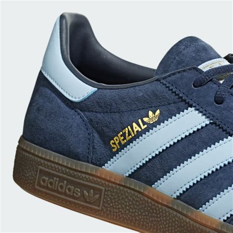 adidas hand spezial|Adidas spezial official website.